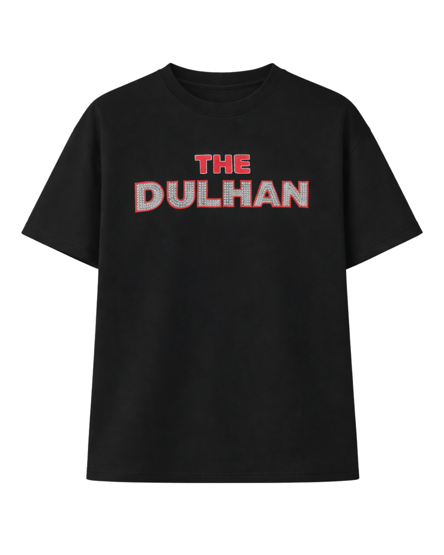 The Dulhan