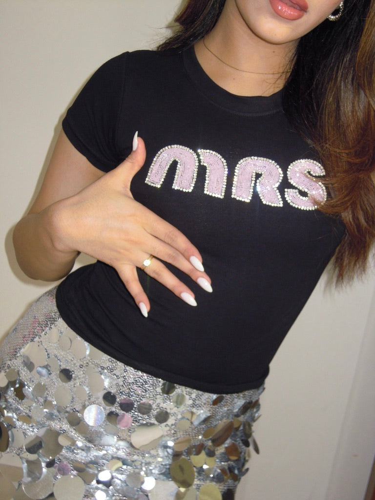 MRS ERA!