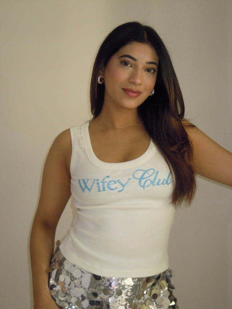 Wifey Club
