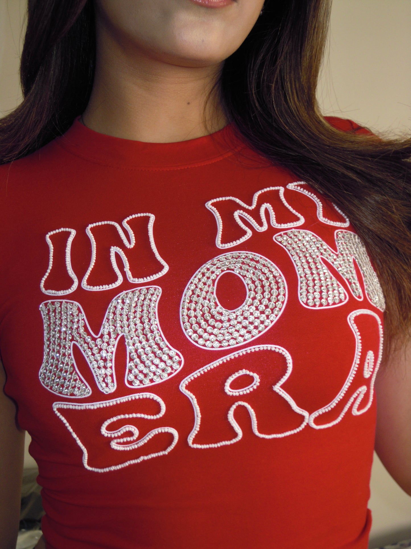 Mom Era