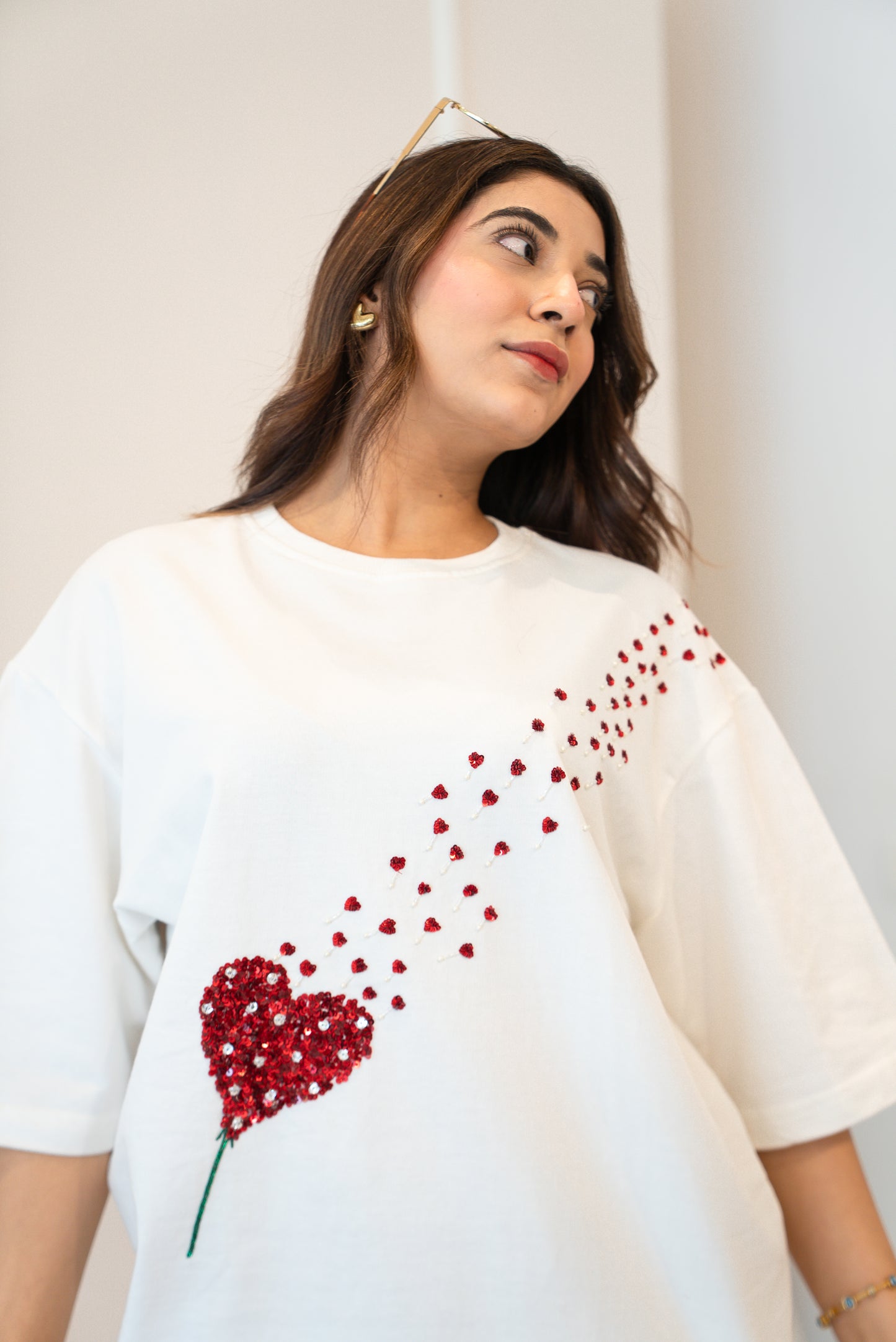 Love Bloom
