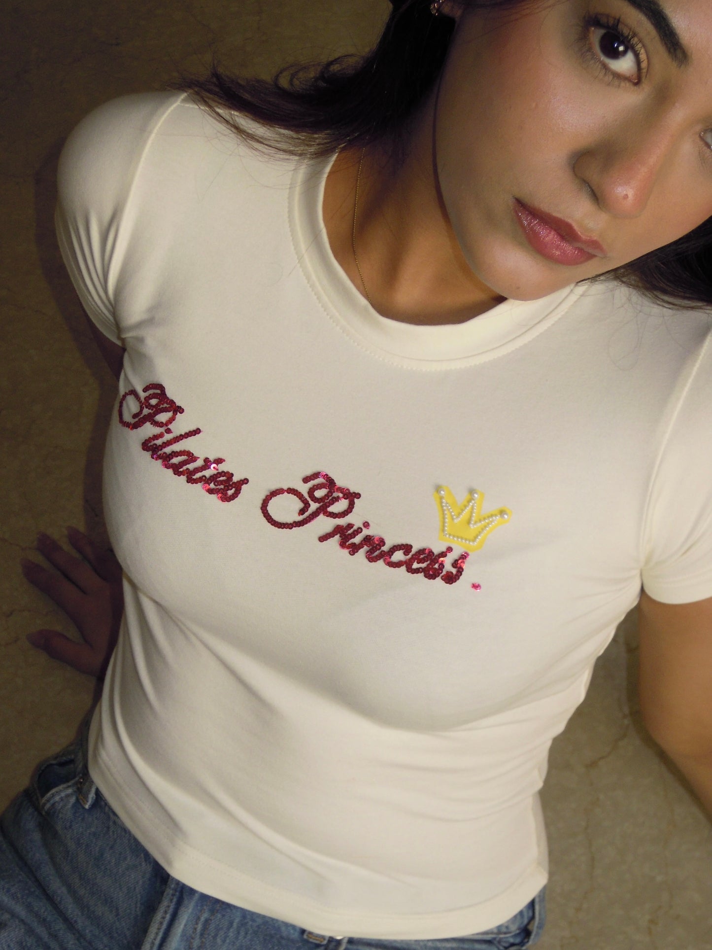 Pilates Princess