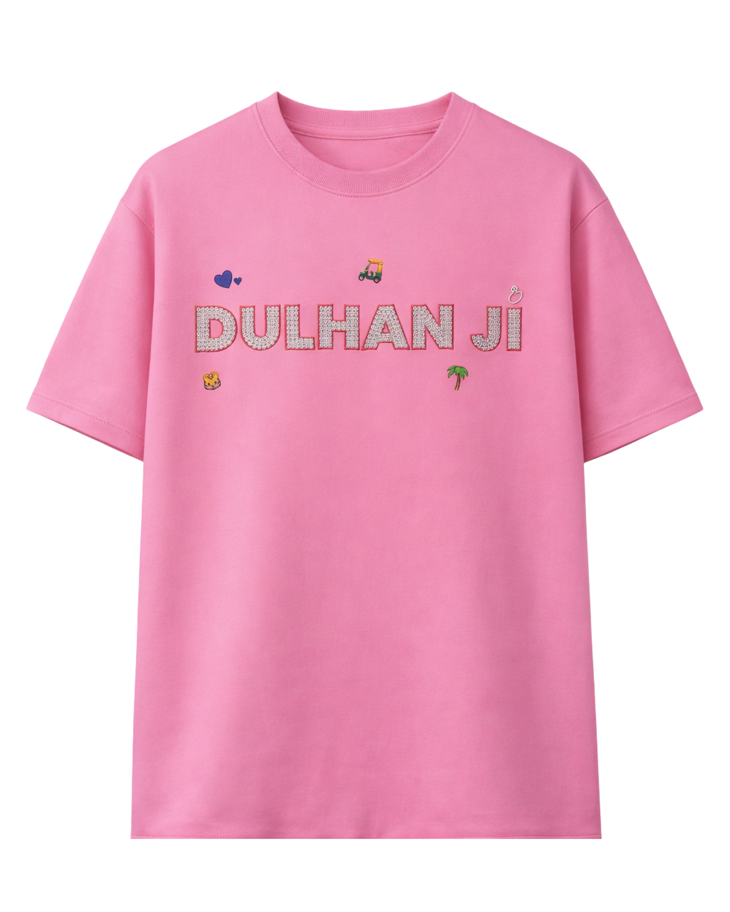 Dulhan Ji