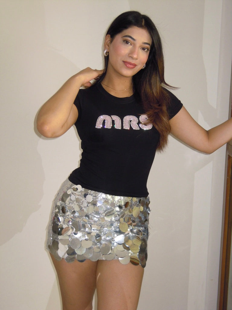 MRS ERA!