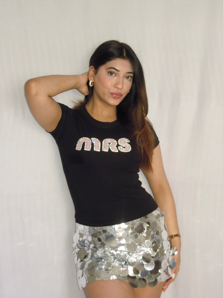 MRS ERA!