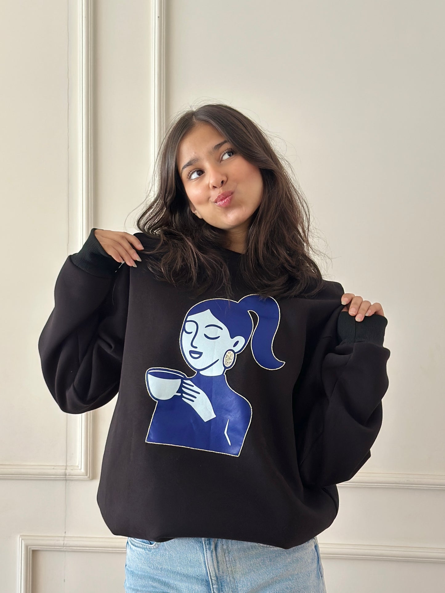 Marry Someone Funny!