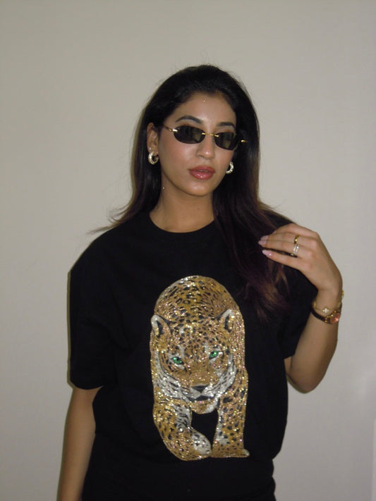 Femme Fierce