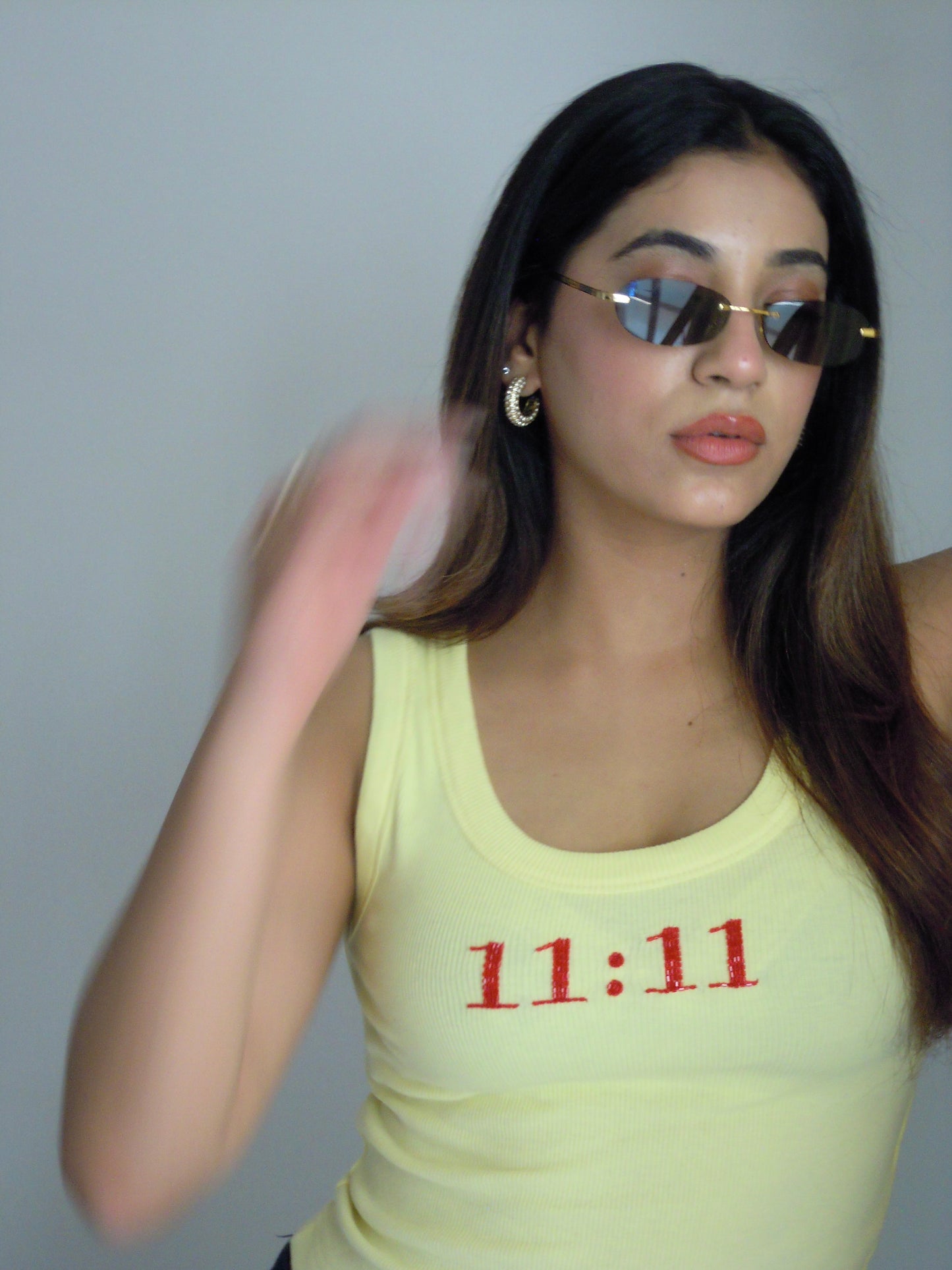 11:11