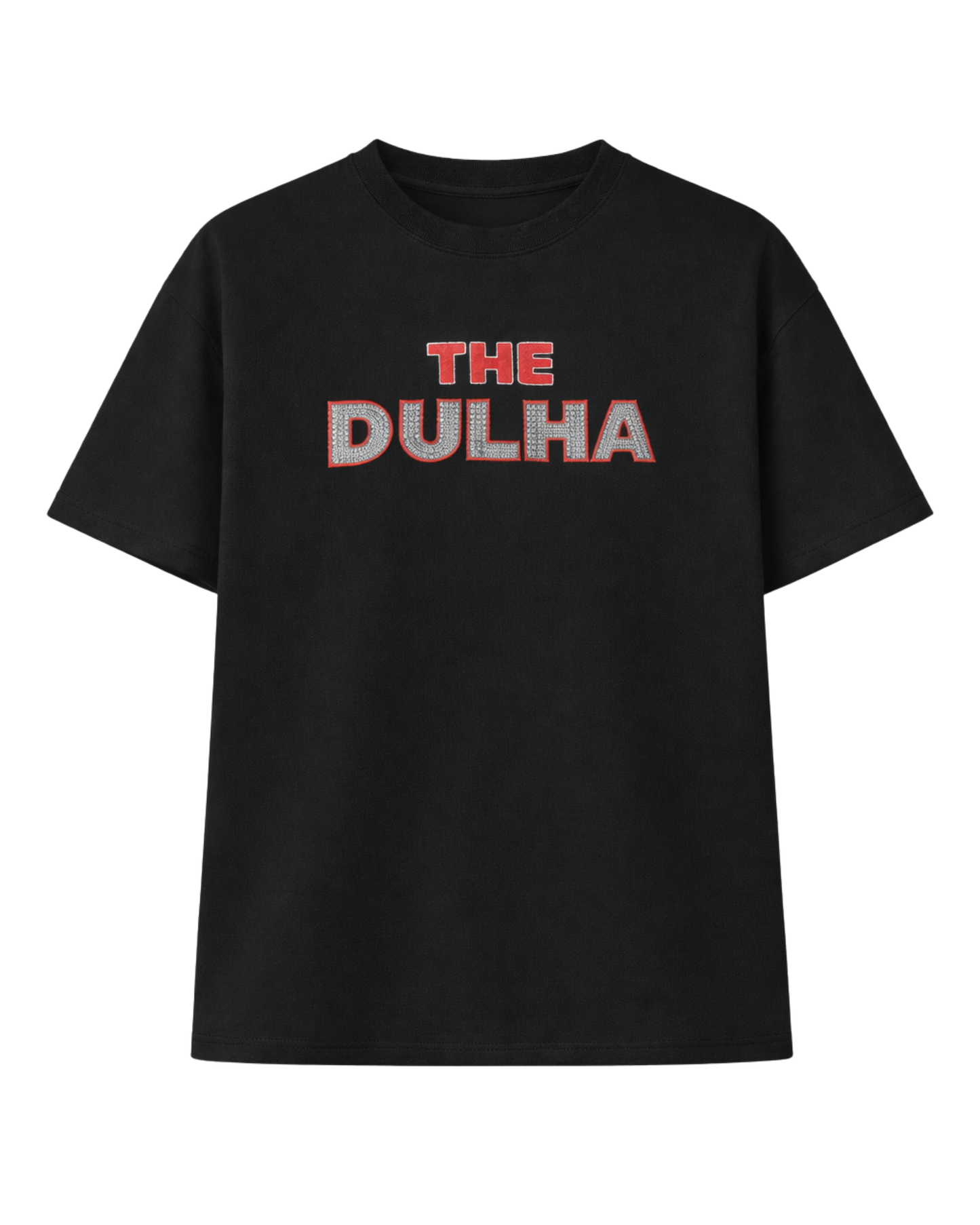 The Dulha