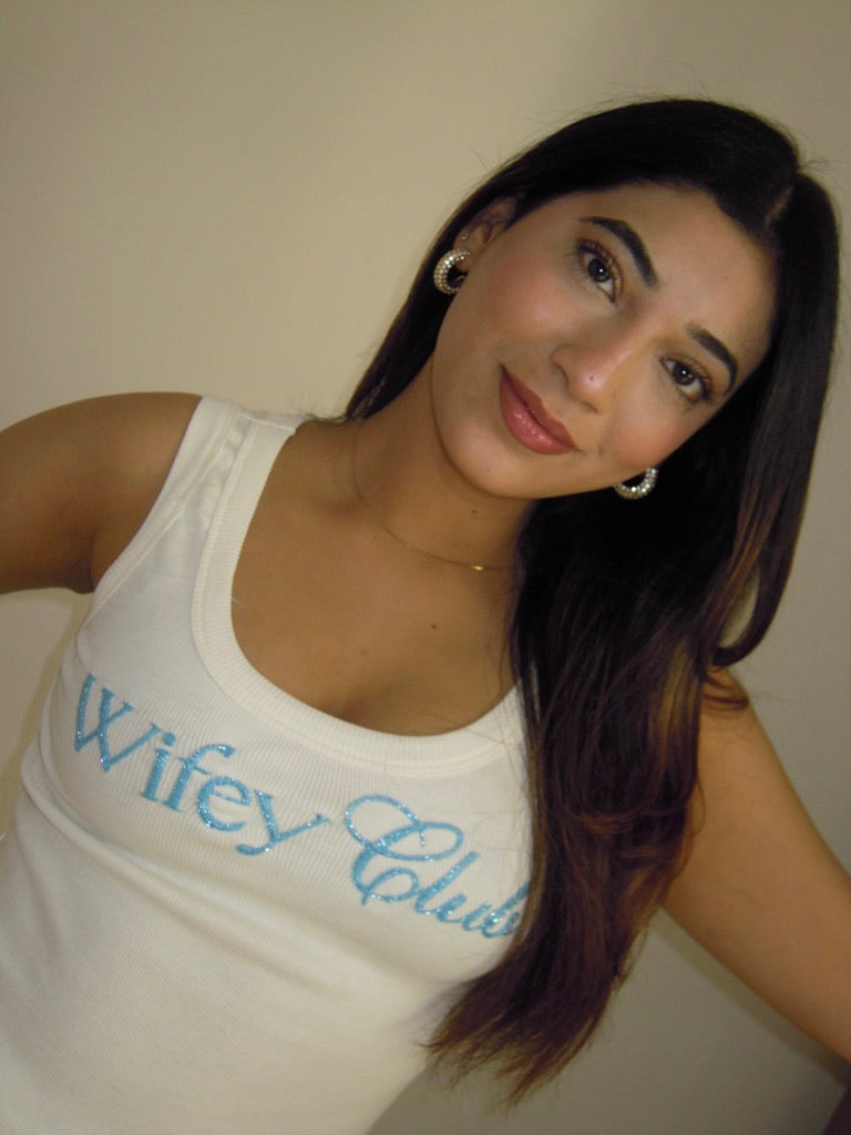 Wifey Club