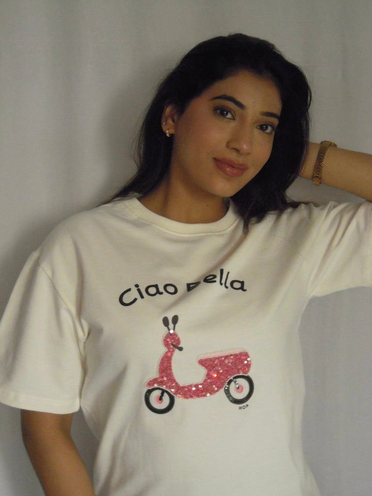 Ciao Bella