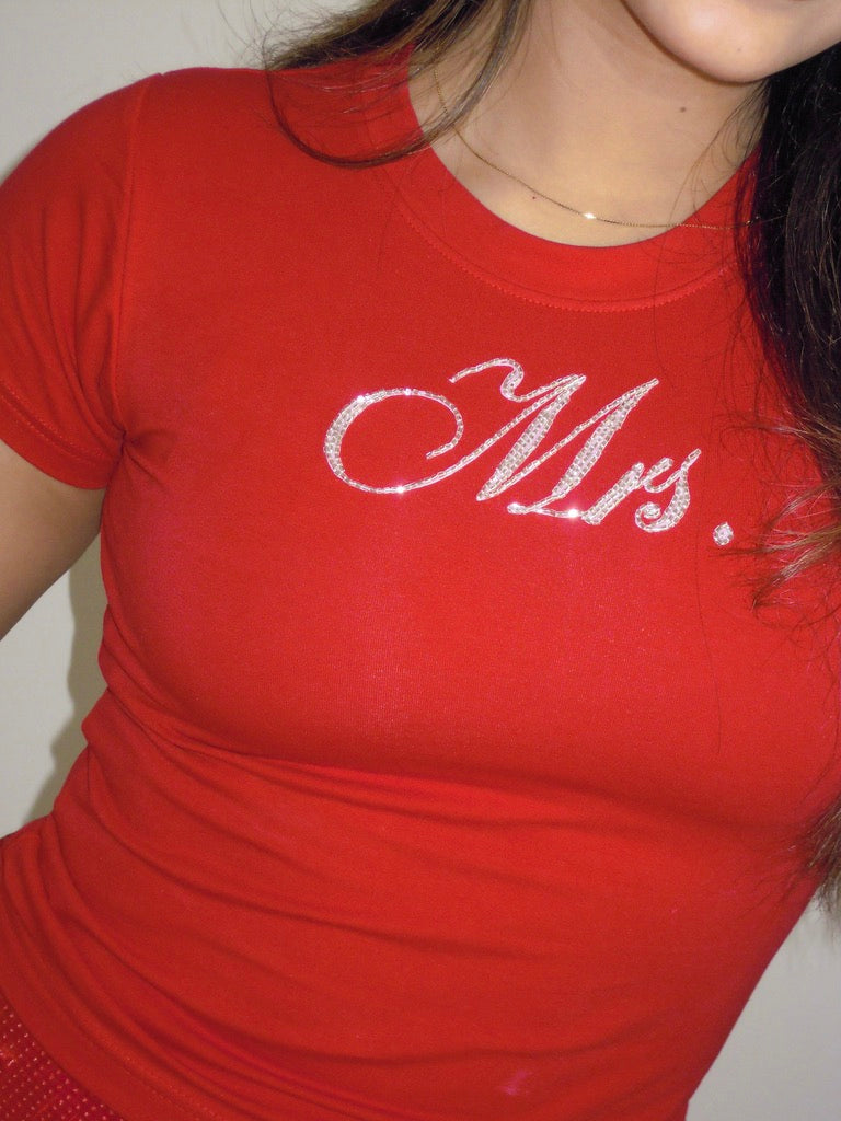 Mrs.