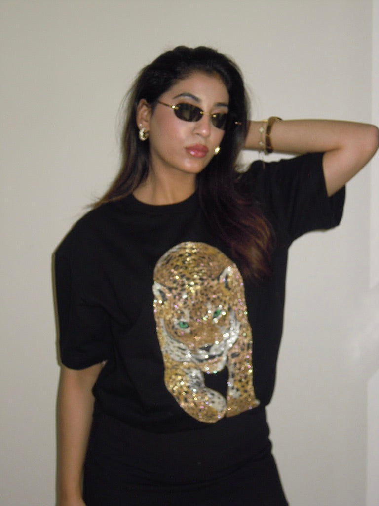 Femme Fierce