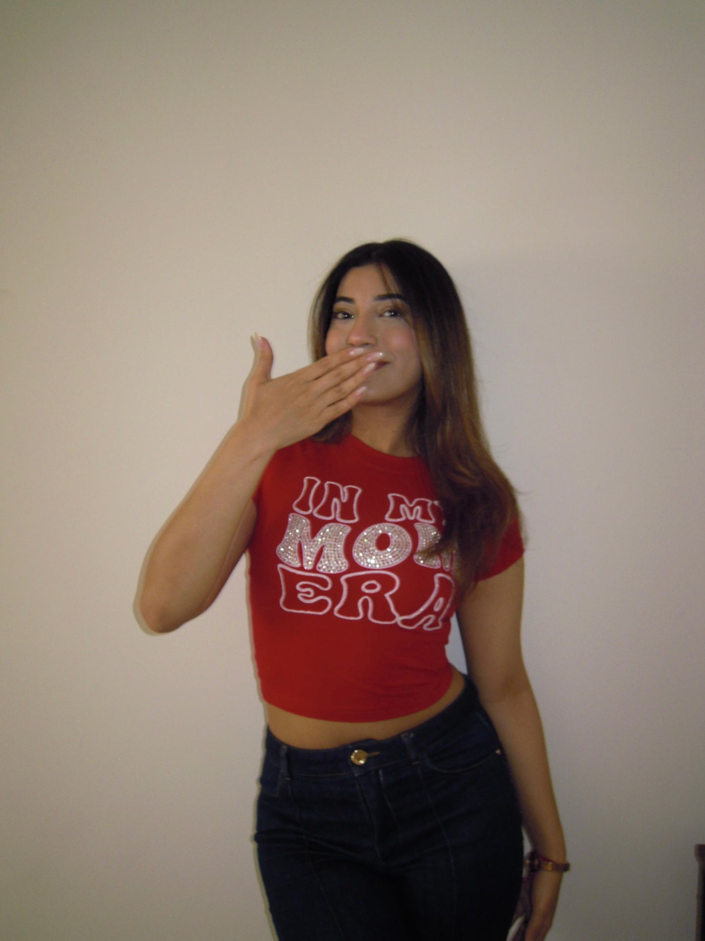Mom Era