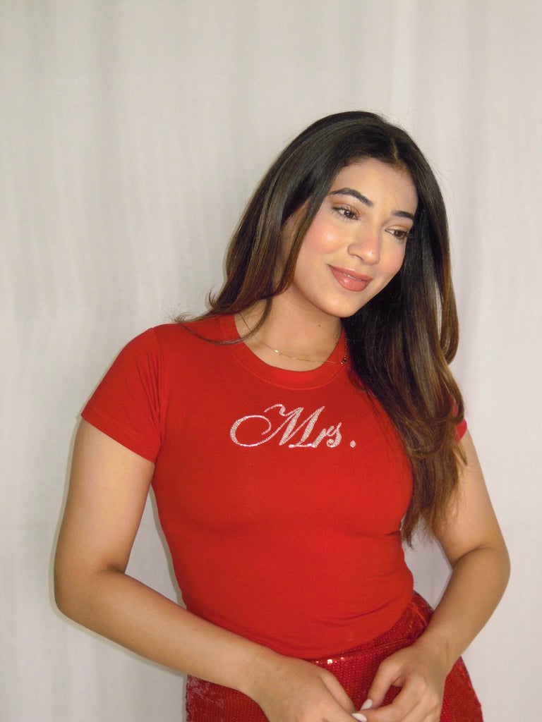 Mrs.