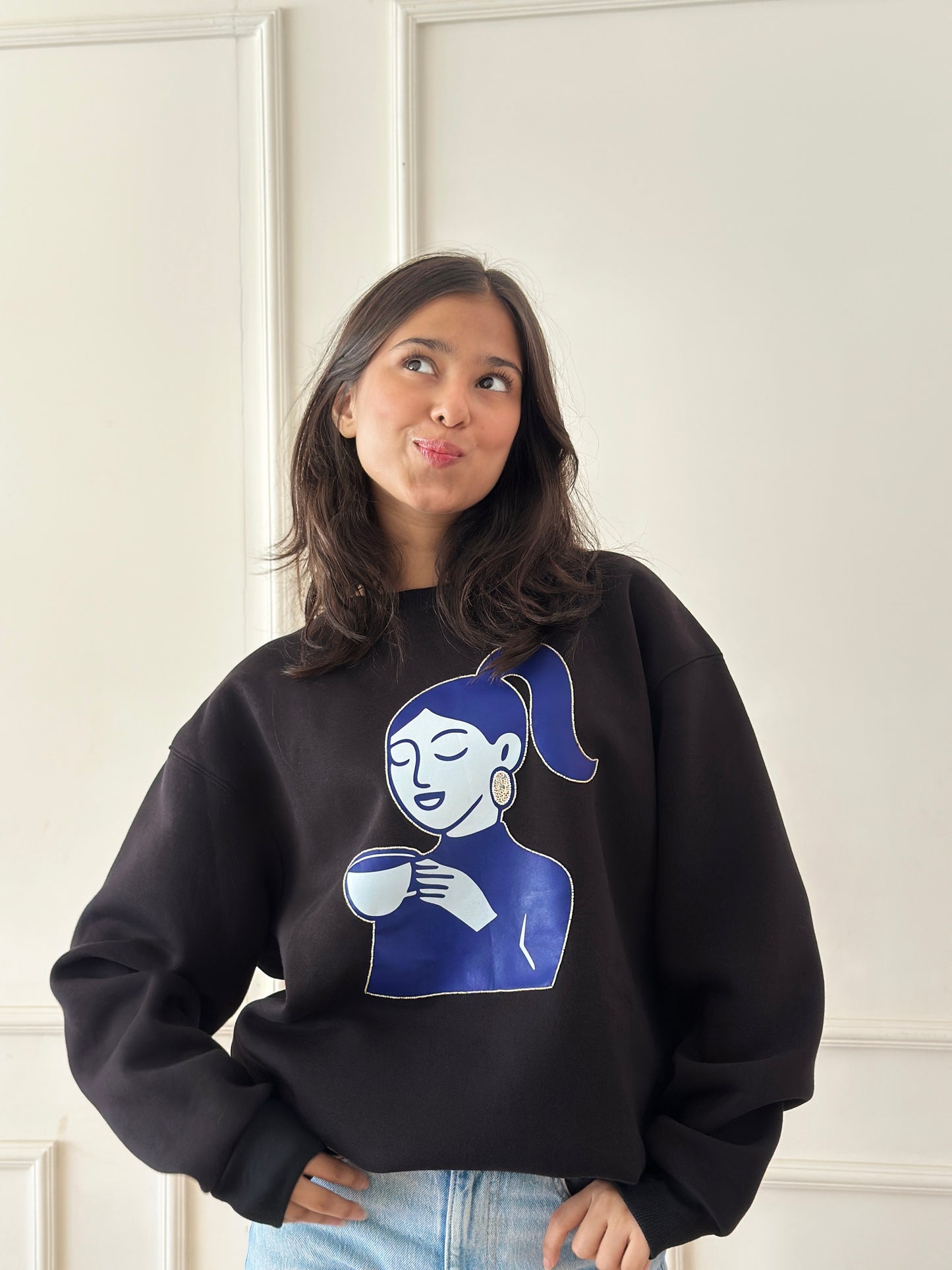 Marry Someone Funny!