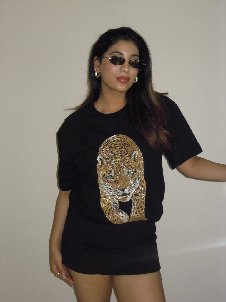 Femme Fierce