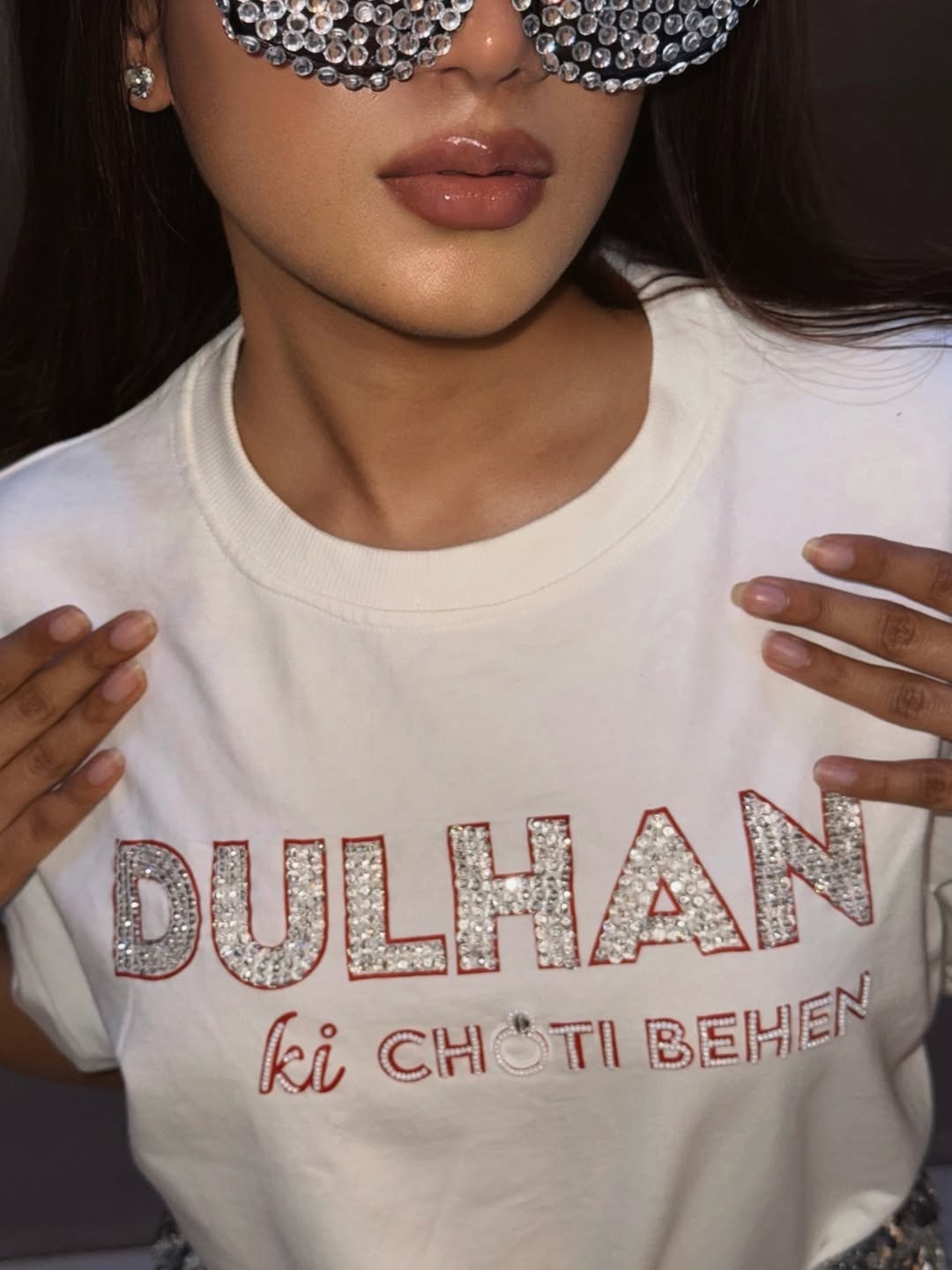 Dulhan Ki Choti Behen