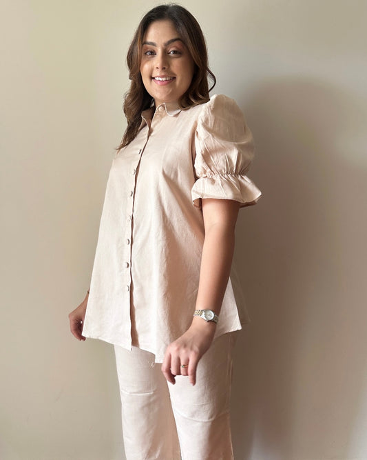 Aure Co-ord Set