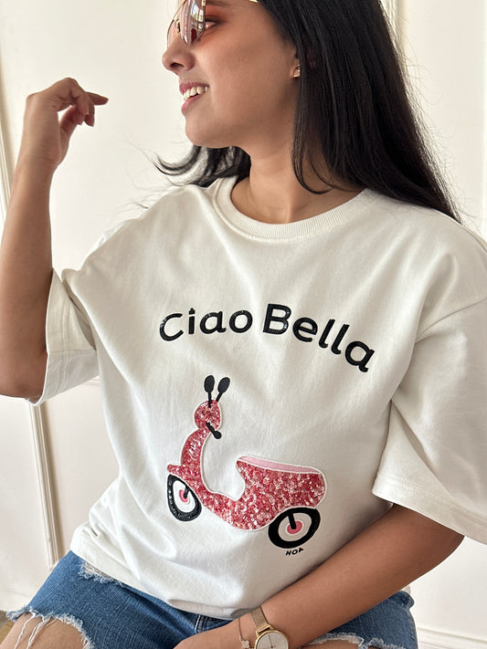 Ciao Bella