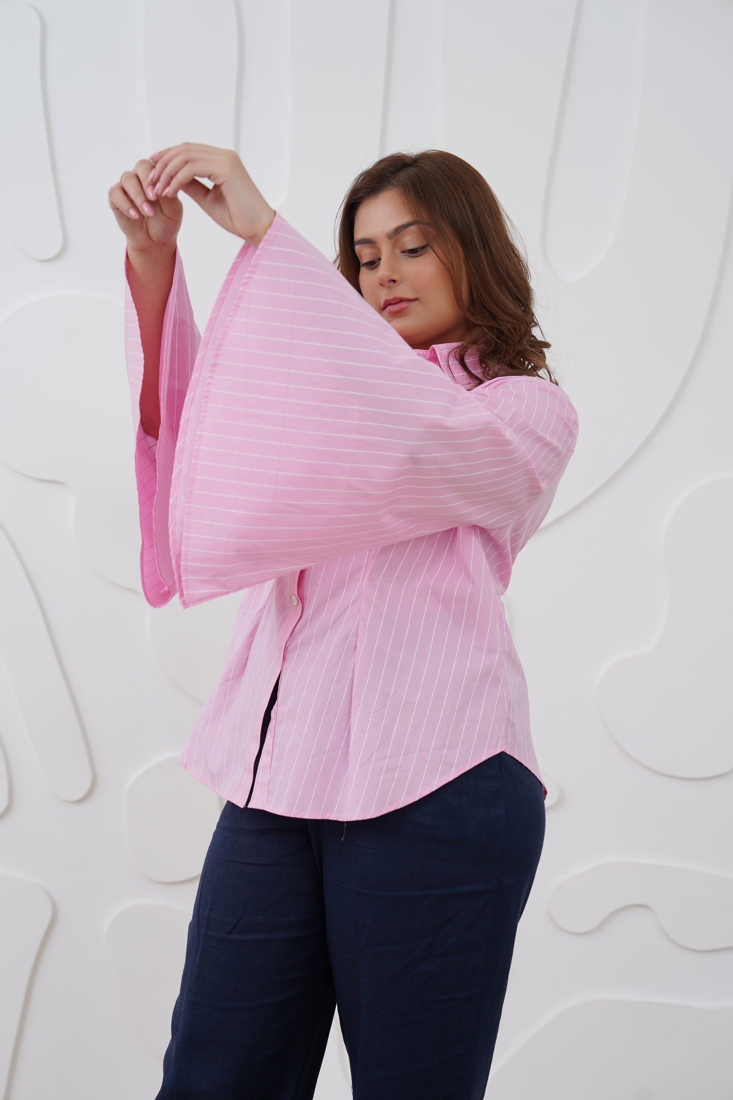 Elysian Shirt