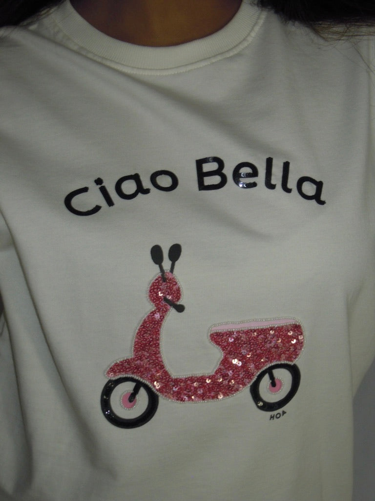 Ciao Bella