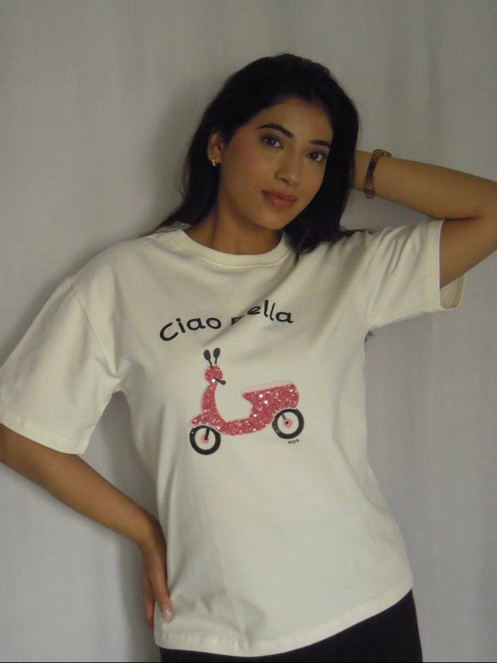 Ciao Bella