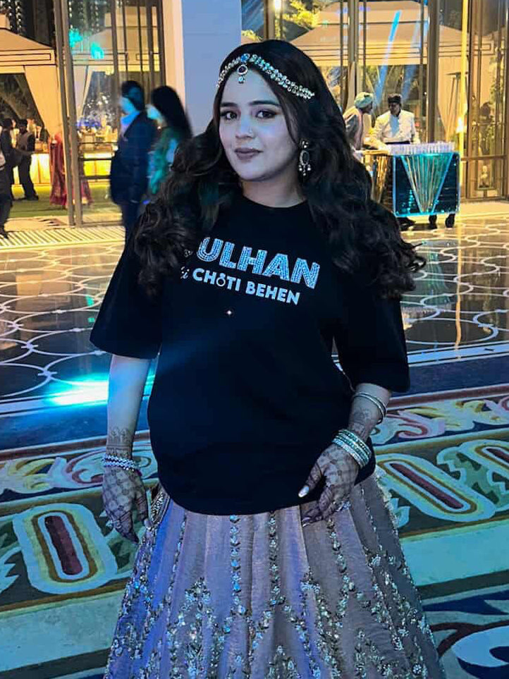 No Rishtas