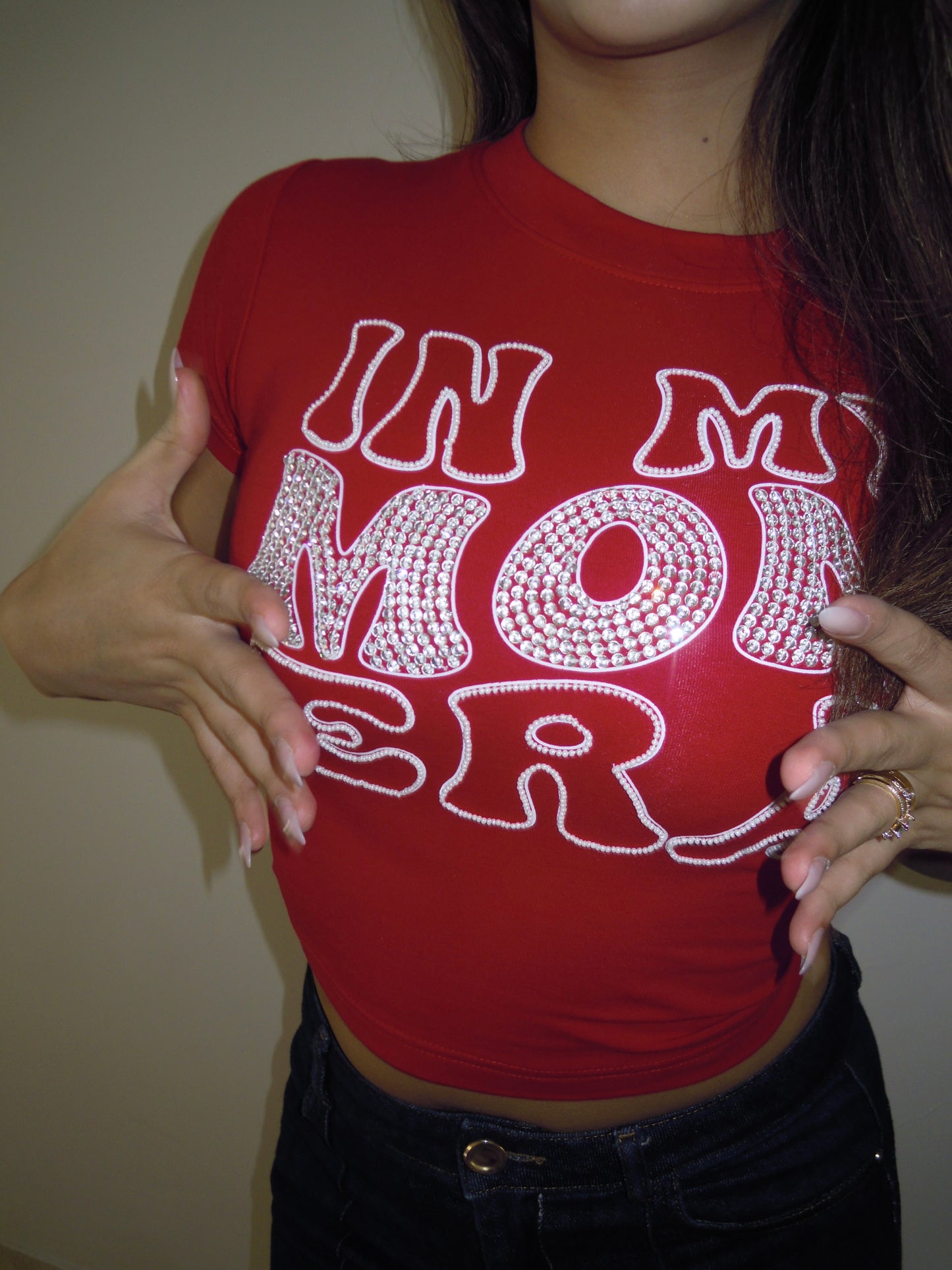 Mom Era