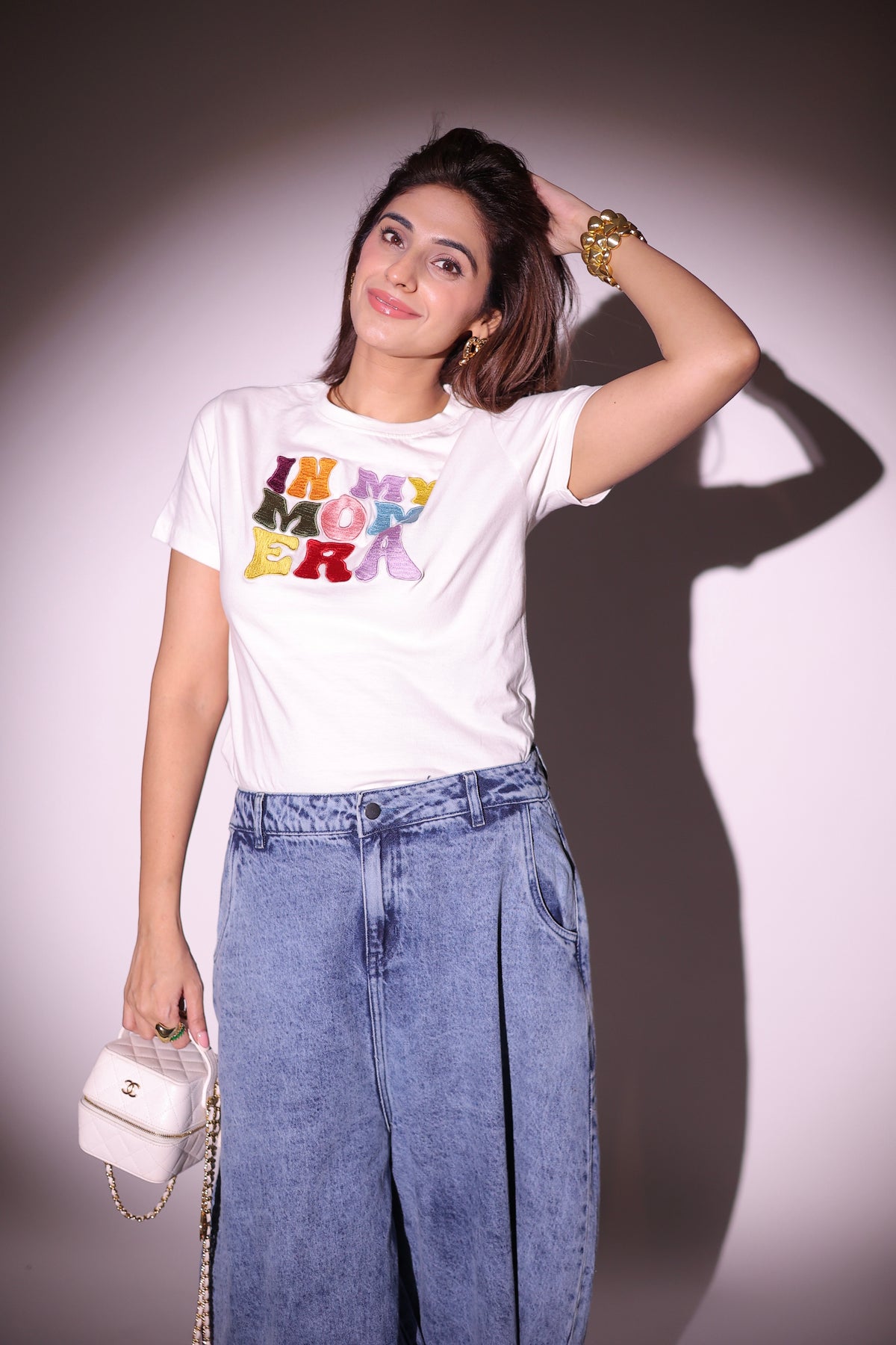 Mom Era!
